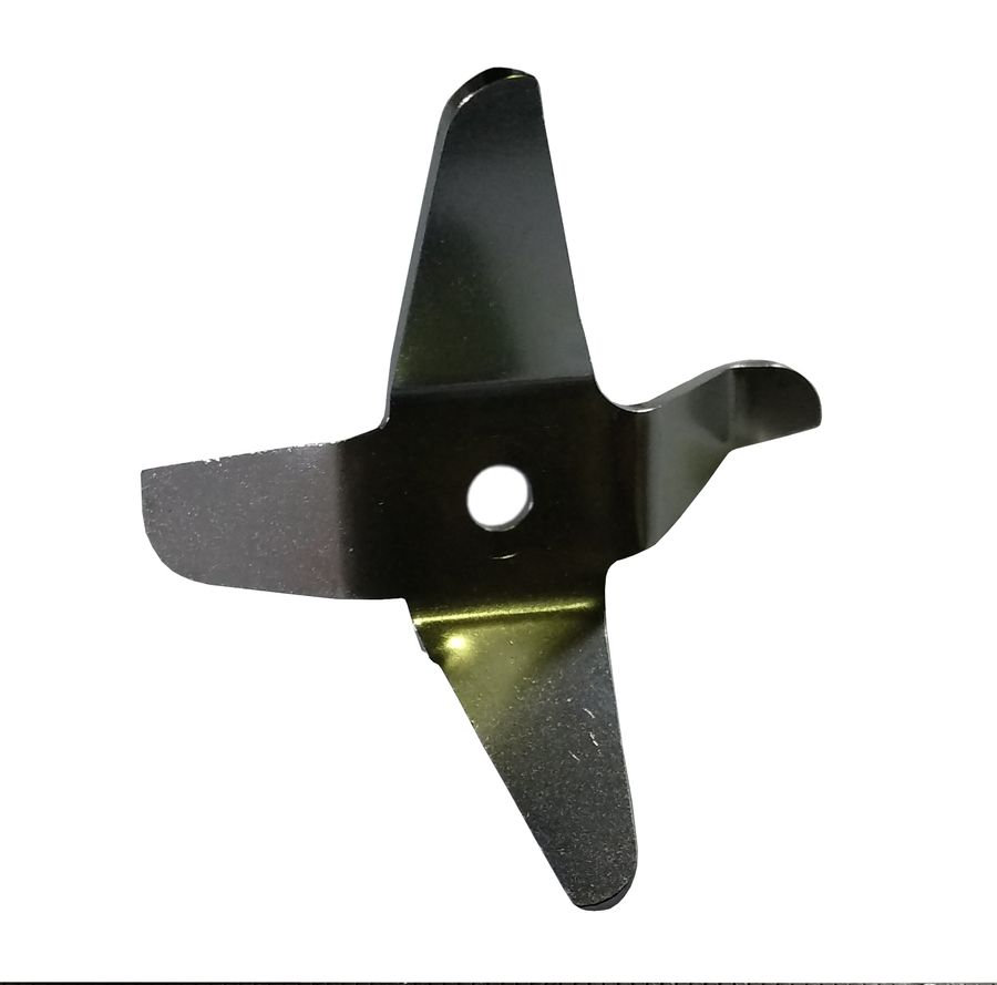 Нож FR150/2150-P/I, арт.CO7078 в сборе, без ГТД